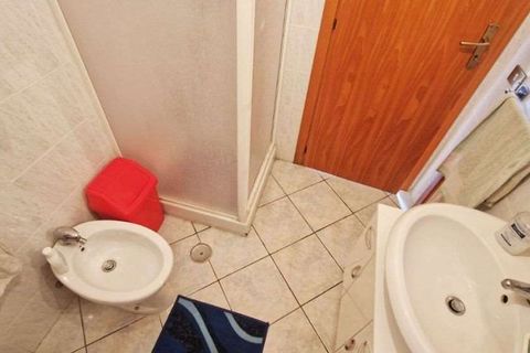 Byhus i Acquappesa, Cosenza, Acquappesa - € 150.000 | Ref: 1016 - foto 40