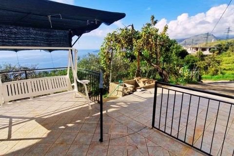 Byhus i Acquappesa, Cosenza, Acquappesa - € 150.000 | Ref: 1016 - foto 41