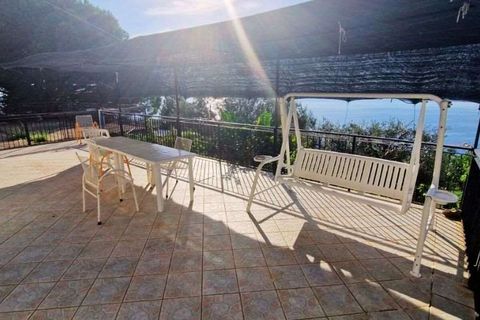 Byhus i Acquappesa, Cosenza, Acquappesa - € 150.000 | Ref: 1016 - foto 42
