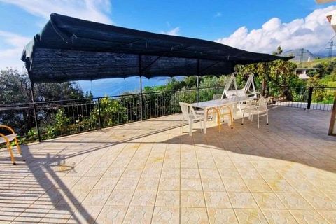Byhus i Acquappesa, Cosenza, Acquappesa - € 150.000 | Ref: 1016 - foto 43