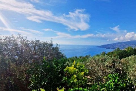 Byhus i Acquappesa, Cosenza, Acquappesa - € 150.000 | Ref: 1016 - foto 45
