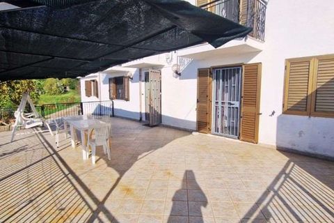 Byhus i Acquappesa, Cosenza, Acquappesa - € 150.000 | Ref: 1016 - foto 46