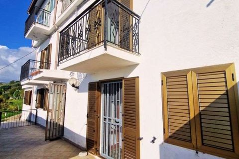Byhus i Acquappesa, Cosenza, Acquappesa - € 150.000 | Ref: 1016 - foto 47