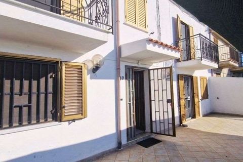 Byhus i Acquappesa, Cosenza, Acquappesa - € 150.000 | Ref: 1016 - foto 48