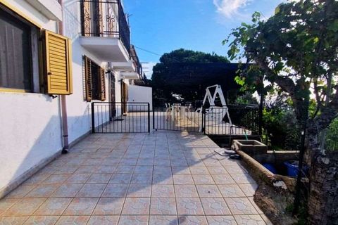 Byhus i Acquappesa, Cosenza, Acquappesa - € 150.000 | Ref: 1016 - foto 49