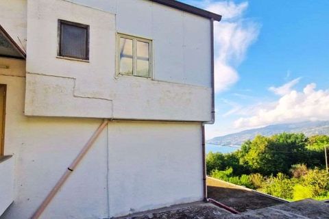 Byhus i Acquappesa, Cosenza, Acquappesa - € 150.000 | Ref: 1016 - foto 50