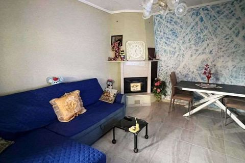 Lejlighed i Scalea, Cosenza, Scalea - € 67.000 | Ref: 1019 - foto 2