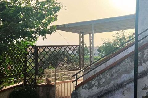 Lejlighed i Scalea, Cosenza, Scalea - € 67.000 | Ref: 1019 - foto 3