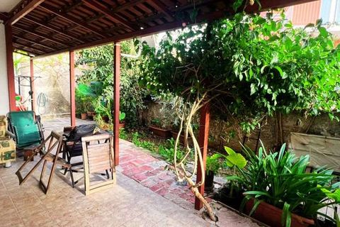 Lejlighed i Scalea, Cosenza, Scalea - € 67.000 | Ref: 1019 - foto 4