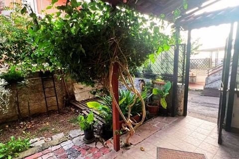 Lejlighed i Scalea, Cosenza, Scalea - € 67.000 | Ref: 1019 - foto 5