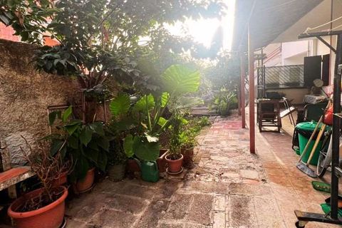 Lejlighed i Scalea, Cosenza, Scalea - € 67.000 | Ref: 1019 - foto 6