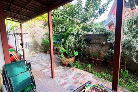 Lejlighed i Scalea, Cosenza, Scalea - € 67.000 | Ref: 1019 - foto 7