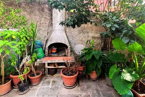 Lejlighed i Scalea, Cosenza, Scalea - € 67.000 | Ref: 1019 - foto 8