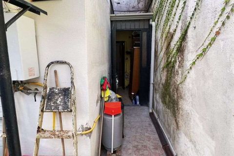 Lejlighed i Scalea, Cosenza, Scalea - € 67.000 | Ref: 1019 - foto 9