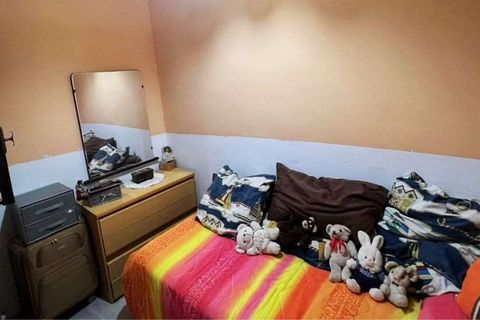 Lejlighed i Scalea, Cosenza, Scalea - € 67.000 | Ref: 1019 - foto 13