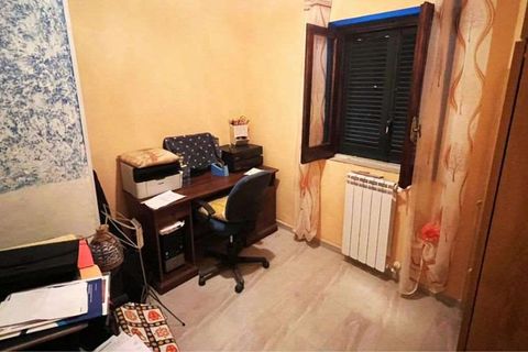 Lejlighed i Scalea, Cosenza, Scalea - € 67.000 | Ref: 1019 - foto 14