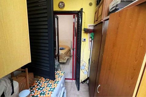 Lejlighed i Scalea, Cosenza, Scalea - € 67.000 | Ref: 1019 - foto 15