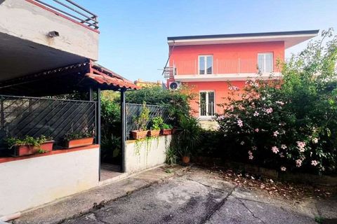 Lejlighed i Scalea, Cosenza, Scalea - € 67.000 | Ref: 1019 - foto 17