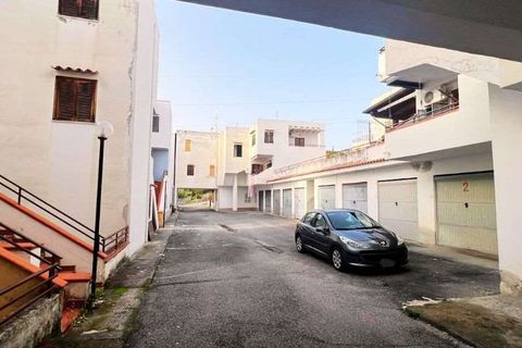 Lejlighed i Scalea, Cosenza, Scalea - € 67.000 | Ref: 1019 - foto 18
