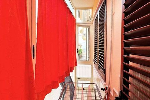 Leilighet i Diamante, Cosenza, Diamante - € 85 000 | Ref: 1032 - foto 5