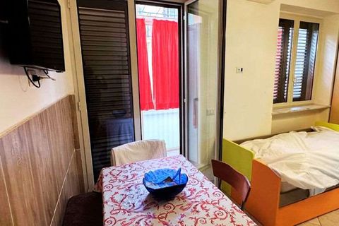 Leilighet i Diamante, Cosenza, Diamante - € 85 000 | Ref: 1032 - foto 6