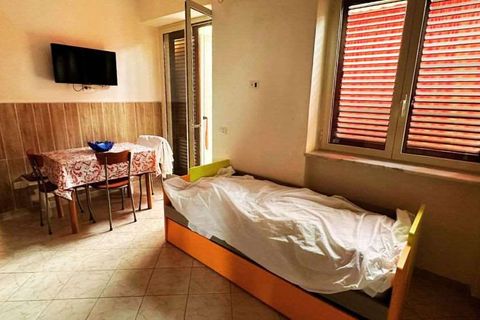 Leilighet i Diamante, Cosenza, Diamante - € 85 000 | Ref: 1032 - foto 7