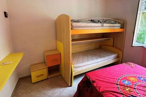 Leilighet i Diamante, Cosenza, Diamante - € 85 000 | Ref: 1032 - foto 11