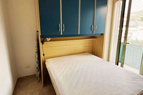Leilighet i Diamante, Cosenza, Diamante - € 85 000 | Ref: 1035 - foto 3