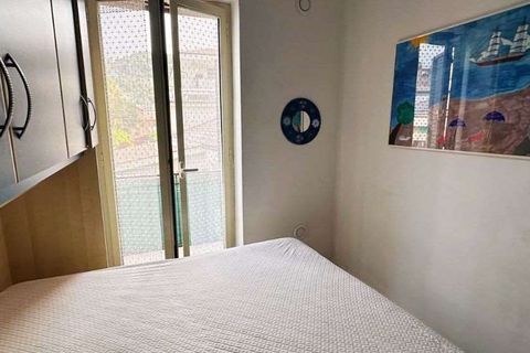 Leilighet i Diamante, Cosenza, Diamante - € 85 000 | Ref: 1035 - foto 4