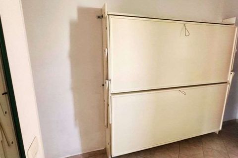 Leilighet i Diamante, Cosenza, Diamante - € 85 000 | Ref: 1035 - foto 5