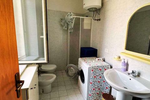 Leilighet i Diamante, Cosenza, Diamante - € 85 000 | Ref: 1035 - foto 6