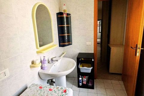 Leilighet i Diamante, Cosenza, Diamante - € 85 000 | Ref: 1035 - foto 7