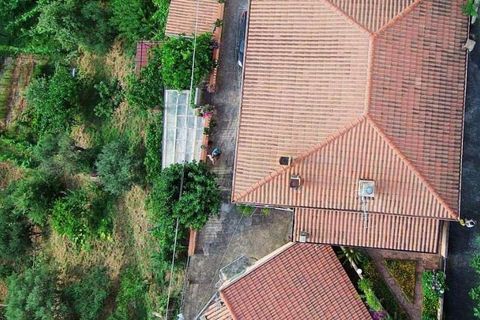 Villa a Belvedere Marittimo, Cosenza, Belvedere Marittimo - € 115.000 | Ref: 1063 - foto 6