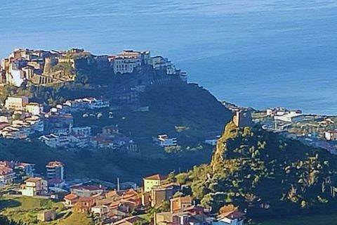 Villa a Belvedere Marittimo, Cosenza, Belvedere Marittimo - € 115.000 | Ref: 1063 - foto 8