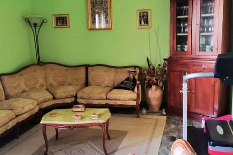 Villa a Belvedere Marittimo, Cosenza, Belvedere Marittimo - € 115.000 | Ref: 1063 - foto 12