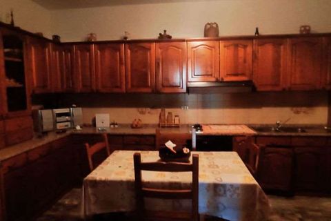 Villa a Belvedere Marittimo, Cosenza, Belvedere Marittimo - € 115.000 | Ref: 1063 - foto 13