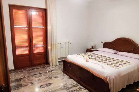 Villa a Belvedere Marittimo, Cosenza, Belvedere Marittimo - € 115.000 | Ref: 1063 - foto 14
