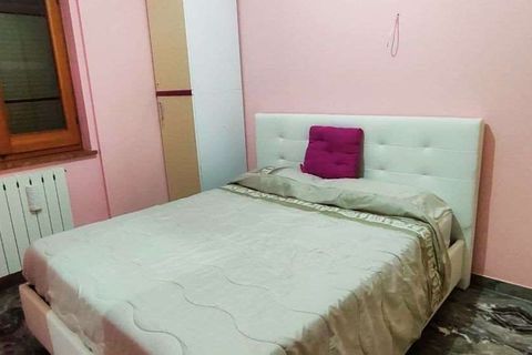 Villa a Belvedere Marittimo, Cosenza, Belvedere Marittimo - € 115.000 | Ref: 1063 - foto 15
