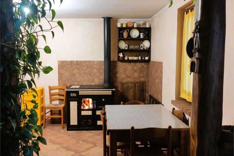 Villa a Belvedere Marittimo, Cosenza, Belvedere Marittimo - € 115.000 | Ref: 1063 - foto 17