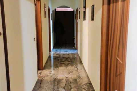 Villa a Belvedere Marittimo, Cosenza, Belvedere Marittimo - € 115.000 | Ref: 1063 - foto 19