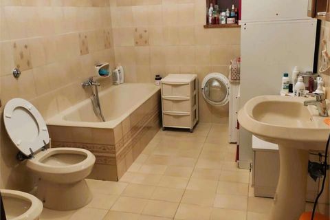 Villa a Belvedere Marittimo, Cosenza, Belvedere Marittimo - € 115.000 | Ref: 1063 - foto 20