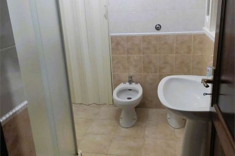 Villa a Belvedere Marittimo, Cosenza, Belvedere Marittimo - € 115.000 | Ref: 1063 - foto 21