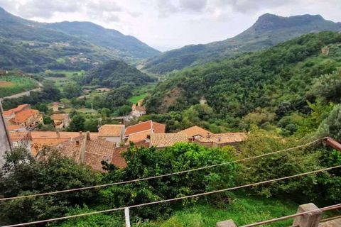 Leilighet i Sangineto, Cosenza, Sangineto - € 33 000 | Ref: 1064 - foto 2