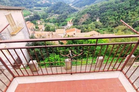 Leilighet i Sangineto, Cosenza, Sangineto - € 33 000 | Ref: 1064 - foto 3