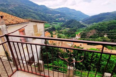 Leilighet i Sangineto, Cosenza, Sangineto - € 33 000 | Ref: 1064 - foto 4