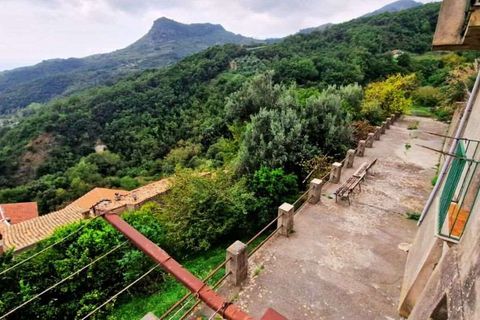Leilighet i Sangineto, Cosenza, Sangineto - € 33 000 | Ref: 1064 - foto 7