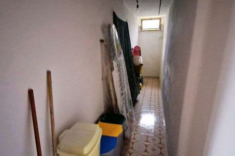 Leilighet i Sangineto, Cosenza, Sangineto - € 33 000 | Ref: 1064 - foto 15