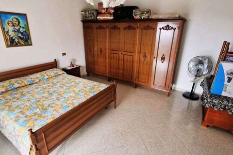 Leilighet i Sangineto, Cosenza, Sangineto - € 33 000 | Ref: 1064 - foto 16
