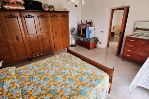 Leilighet i Sangineto, Cosenza, Sangineto - € 33 000 | Ref: 1064 - foto 17