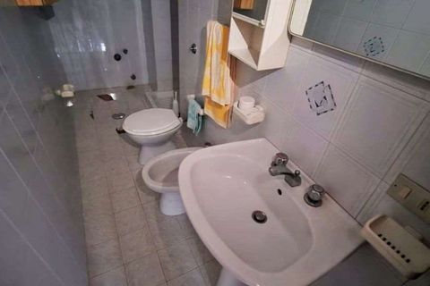 Leilighet i Sangineto, Cosenza, Sangineto - € 33 000 | Ref: 1064 - foto 19